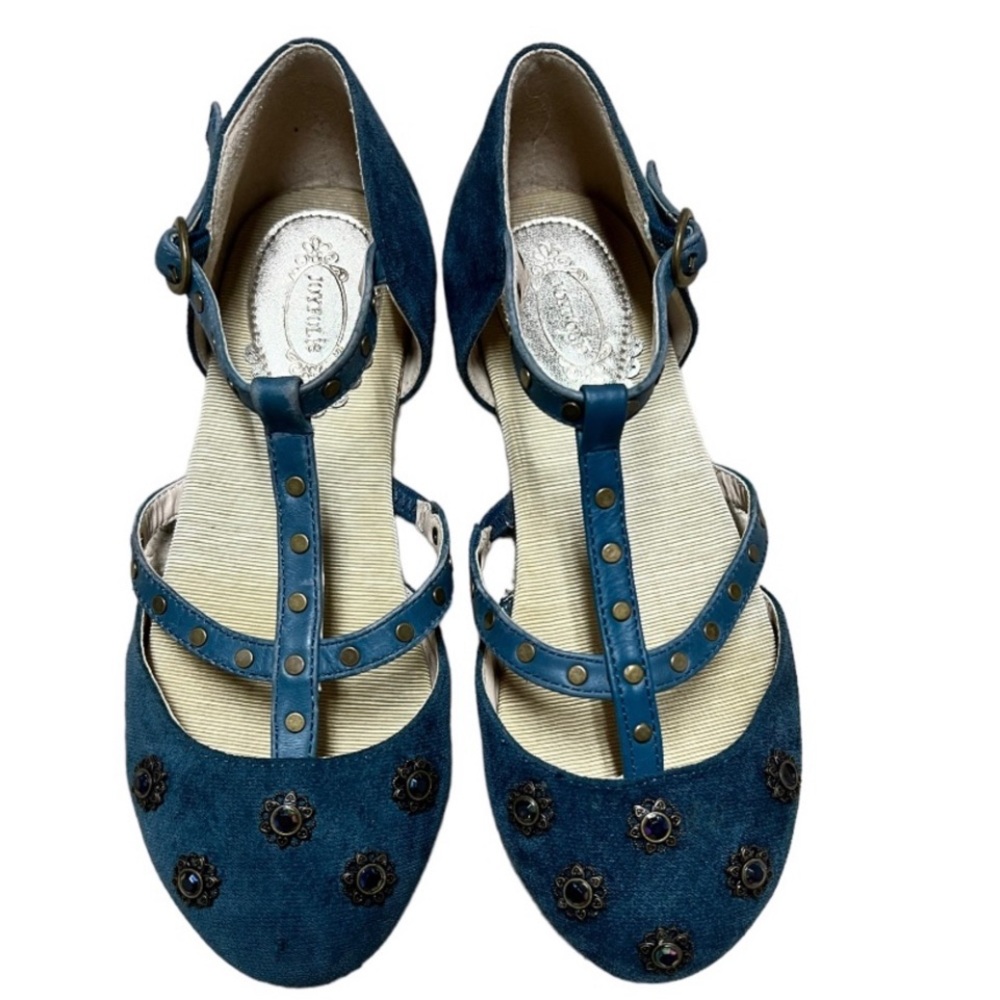 Joyfolie‎ shoes